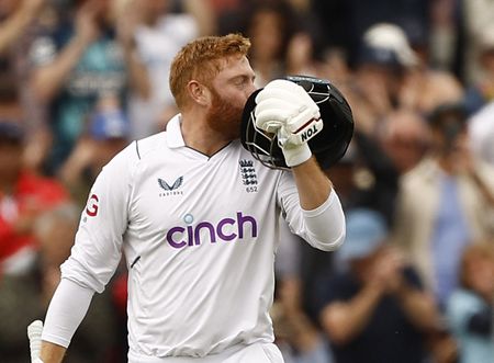 tagreuters.com2022binary_LYNXMPEI62063-VIEWIMAGE