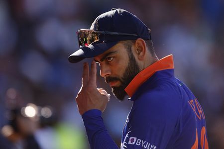 tagreuters.com2022binary_LYNXMPEI6809L-VIEWIMAGE