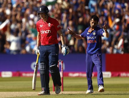 tagreuters.com2022binary_LYNXMPEI6900L-VIEWIMAGE