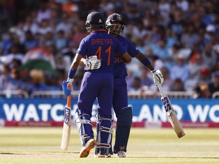 tagreuters.com2022binary_LYNXMPEI6908W-VIEWIMAGE