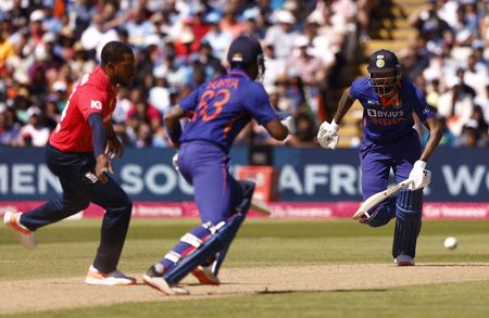 tagreuters.com2022binary_LYNXMPEI6908X-VIEWIMAGE