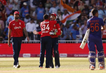 tagreuters.com2022binary_LYNXMPEI6908Y-VIEWIMAGE