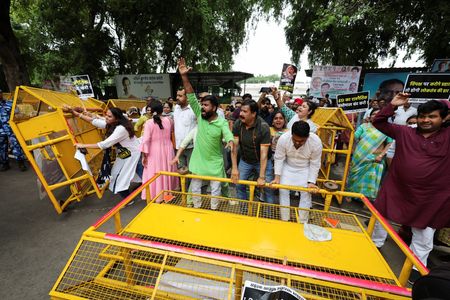 tagreuters.com2022binary_LYNXMPEI6K0FK-VIEWIMAGE