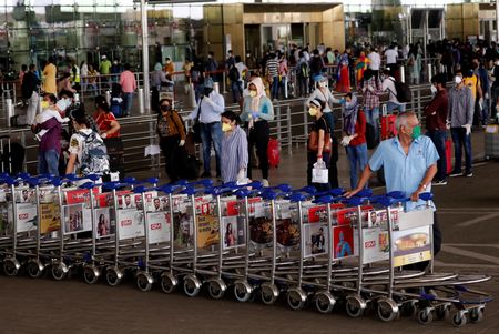 tagreuters.com2022binary_LYNXMPEI790J1-VIEWIMAGE