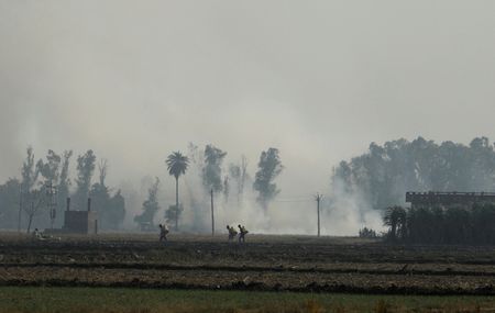 tagreuters.com2022binary_LYNXMPEI790NX-VIEWIMAGE