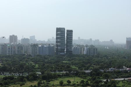 tagreuters.com2022binary_LYNXMPEI7R01F-VIEWIMAGE