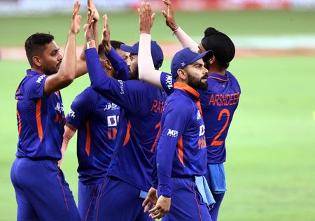 tagreuters.com2022binary_LYNXMPEI7R062-VIEWIMAGE