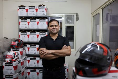 tagreuters.com2022binary_LYNXMPEI7S039-VIEWIMAGE