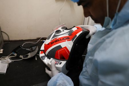 tagreuters.com2022binary_LYNXMPEI7S03A-VIEWIMAGE