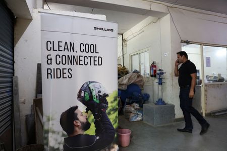 tagreuters.com2022binary_LYNXMPEI7S03B-VIEWIMAGE