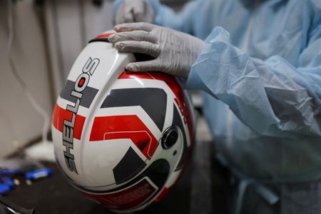 tagreuters.com2022binary_LYNXMPEI7S03D-VIEWIMAGE