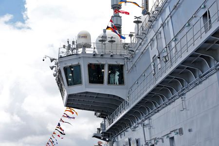 tagreuters.com2022binary_LYNXMPEI810CO-VIEWIMAGE