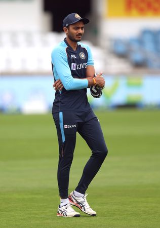 tagreuters.com2022binary_LYNXMPEI810HO-VIEWIMAGE