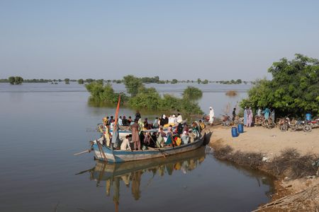 tagreuters.com2022binary_LYNXMPEI8805E-VIEWIMAGE