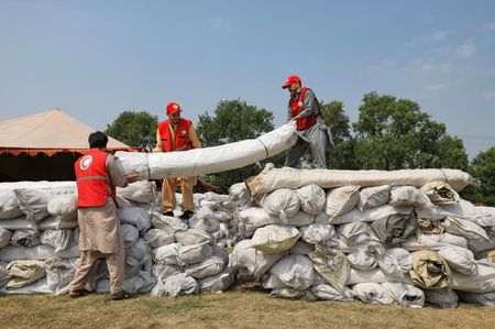 tagreuters.com2022binary_LYNXMPEI880P1-VIEWIMAGE