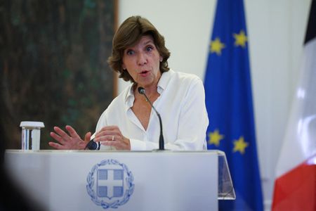 tagreuters.com2022binary_LYNXMPEI8D0GO-VIEWIMAGE