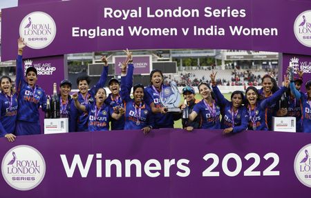 tagreuters.com2022binary_LYNXMPEI8N07V-VIEWIMAGE