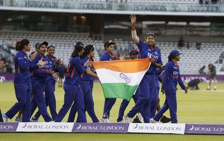 tagreuters.com2022binary_LYNXMPEI8N07W-VIEWIMAGE