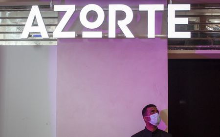 tagreuters.com2022binary_LYNXMPEI8S0P5-VIEWIMAGE