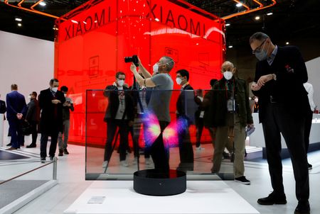 tagreuters.com2022binary_LYNXMPEI8T0UO-VIEWIMAGE