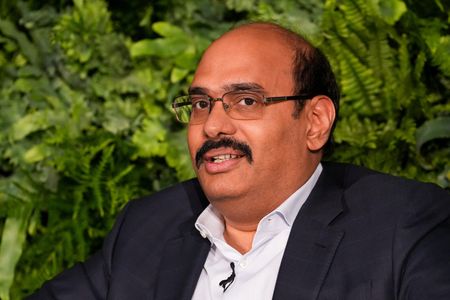 tagreuters.com2022binary_LYNXMPEI930RO-VIEWIMAGE