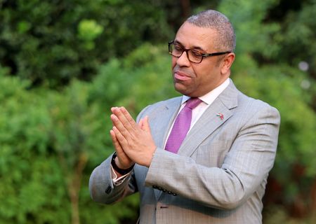 tagreuters.com2022binary_LYNXMPEI9S049-VIEWIMAGE