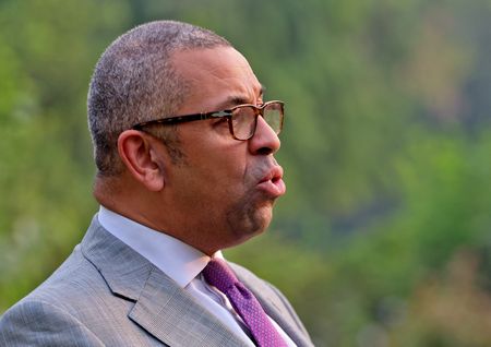 tagreuters.com2022binary_LYNXMPEI9S04B-VIEWIMAGE