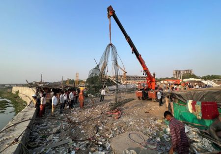 tagreuters.com2022binary_LYNXMPEI9U0FH-VIEWIMAGE