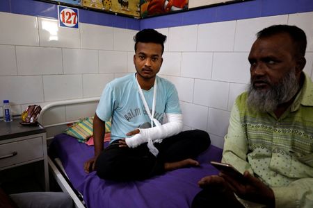 tagreuters.com2022binary_LYNXMPEIA01D3-VIEWIMAGE