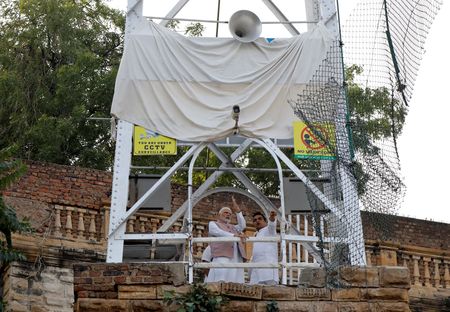 tagreuters.com2022binary_LYNXMPEIA01D5-VIEWIMAGE