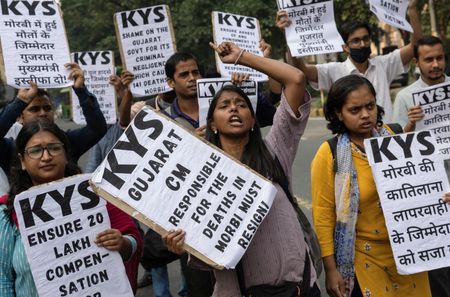 tagreuters.com2022binary_LYNXMPEIA01H1-VIEWIMAGE