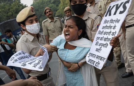 tagreuters.com2022binary_LYNXMPEIA01H2-VIEWIMAGE