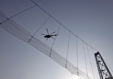 tagreuters.com2022binary_LYNXMPEIA1058-VIEWIMAGE