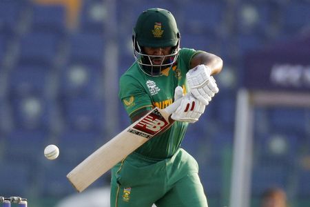 tagreuters.com2022binary_LYNXMPEIA402I-VIEWIMAGE