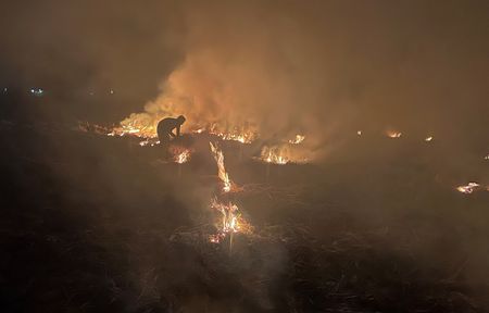 tagreuters.com2022binary_LYNXMPEIA709X-VIEWIMAGE