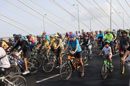 tagreuters.com2022binary_LYNXMPEIA80PR-VIEWIMAGE