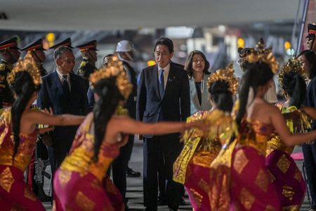 tagreuters.com2022binary_LYNXMPEIAE02I-VIEWIMAGE