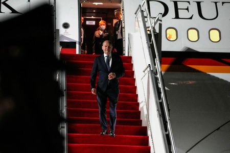 tagreuters.com2022binary_LYNXMPEIAE02N-VIEWIMAGE