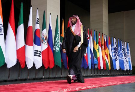 tagreuters.com2022binary_LYNXMPEIAE02P-VIEWIMAGE