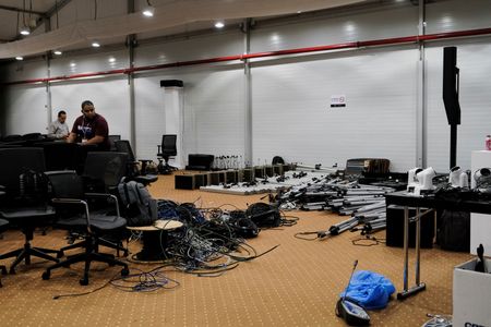 tagreuters.com2022binary_LYNXMPEIAI00O-VIEWIMAGE