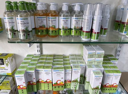 tagreuters.com2022binary_LYNXMPEIBS04U-VIEWIMAGE