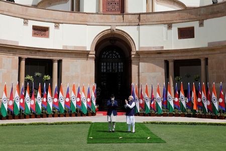 tagreuters.com2022binary_LYNXNPEI31052-VIEWIMAGE