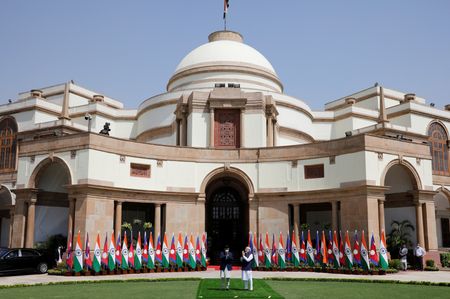 tagreuters.com2022binary_LYNXNPEI31053-VIEWIMAGE