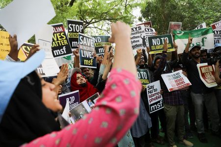 tagreuters.com2022binary_LYNXNPEI3F07G-VIEWIMAGE