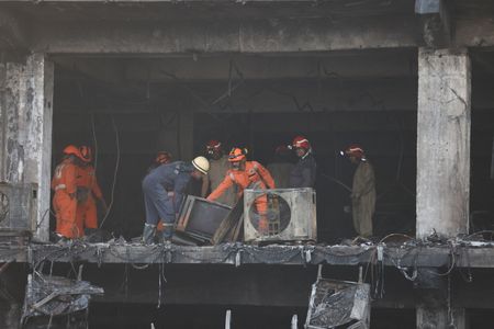 tagreuters.com2022binary_LYNXNPEI4D01I-VIEWIMAGE