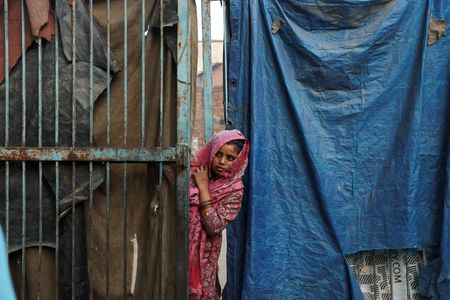 tagreuters.com2022binary_LYNXNPEI4D04L-VIEWIMAGE