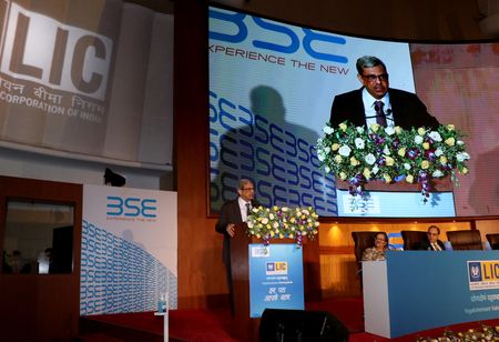 tagreuters.com2022binary_LYNXNPEI4G07L-VIEWIMAGE