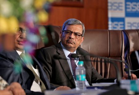 tagreuters.com2022binary_LYNXNPEI4G08I-VIEWIMAGE