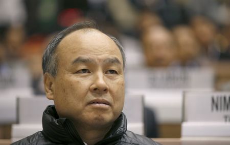 tagreuters.com2022binary_LYNXNPEI4M0BK-VIEWIMAGE