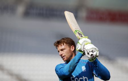 tagreuters.com2022binary_LYNXNPEI4R02C-VIEWIMAGE